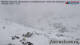 Mölltaler Gletscher Di. 14.4.
