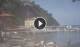 Sorrento Di. 14.4.