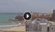 Termoli Di. 14.4.