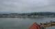 Aschach an der Donau Di. 14.4.