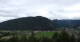 Nassereith Di. 14.4.