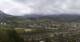 Bad Ischl Di. 14.4.
