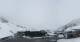 Sölden Di. 14.4.