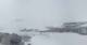 Sölden Di. 14.4.