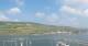Bingen am Rhein Di. 14.4.