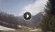Bardonecchia Di. 14.4.