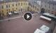 Ferrara Di. 14.4.