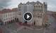 Ferrara Di. 14.4.