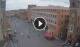 Ferrara Di. 14.4.