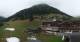 Alpbach Di. 14.4.