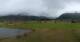 Ehrwald Di. 14.4.