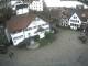 Bad Grönenbach Di. 14.4.