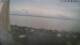Sirmione (Gardasee) Di. 14.4.