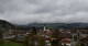 Oberstaufen Di. 14.4.
