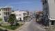 Agropoli Di. 14.4.