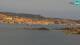 Palau (Sardinien) Di. 14.4.