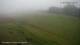 Princetown Di. 14.4.
