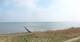 Nebel (Amrum) Di. 14.4.