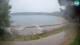 Novigrad Di. 14.4.