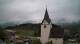 Ludmannsdorf Di. 14.4.