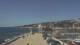 Cassis Di. 14.4.