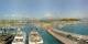 Antibes Juan-les-Pins Di. 14.4.