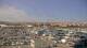 Antibes Juan-les-Pins Di. 14.4.