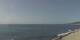 Cassis Di. 14.4.