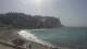 Cassis Di. 14.4.