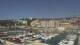 Cassis Di. 14.4.
