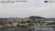 Graz Di. 14.4.