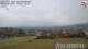 Frauenau Di. 14.4.