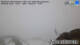 Hallstatt Di. 14.4.