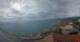 Borgio Verezzi Di. 14.4.