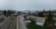 Attersee am Attersee Di. 14.4.