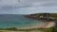 Maupertus-sur-Mer Di. 14.4.