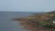 Maupertus-sur-Mer Di. 14.4.