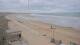 Longeville-sur-Mer Di. 14.4.