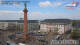 Darmstadt Di. 14.4.