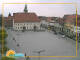 Finsterwalde Di. 14.4.