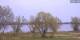 Werder (Havel) Di. 14.4.