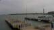 Put-in-Bay, Ohio Di. 14.4.