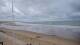 Longeville-sur-Mer Di. 14.4.