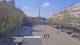 Valenciennes Di. 14.4.