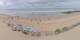 Longeville-sur-Mer Di. 14.4.
