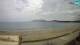 Olbia (Sardinien) Di. 14.4.