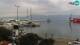 Rijeka Di. 14.4.