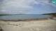 Golfo Aranci (Sardinien) Di. 14.4.