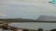 San Teodoro (Sardinien) Di. 14.4.