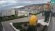 Senj Di. 14.4.